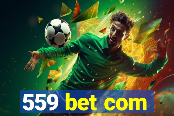 559 bet com